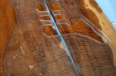 Suhr Limited Edition Two Tone Specs Reb Beach Killer Koa-1-1d.jpg